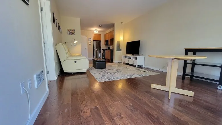 Photo 3 of 17 of 888 7th St Unit 134