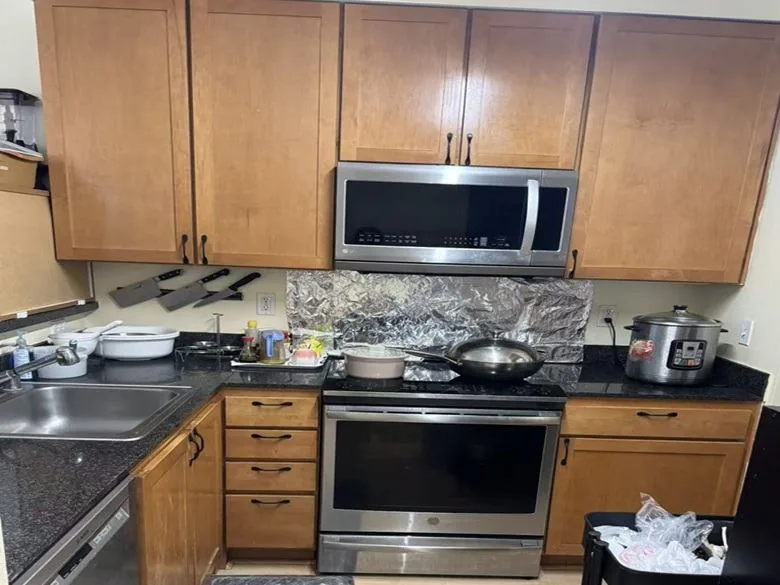 Photo 15 of 17 of 888 7th Street Unit 231