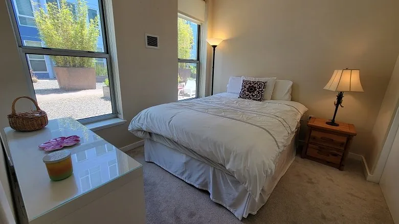 Photo 6 of 17 of 888 7th Street Unit 330