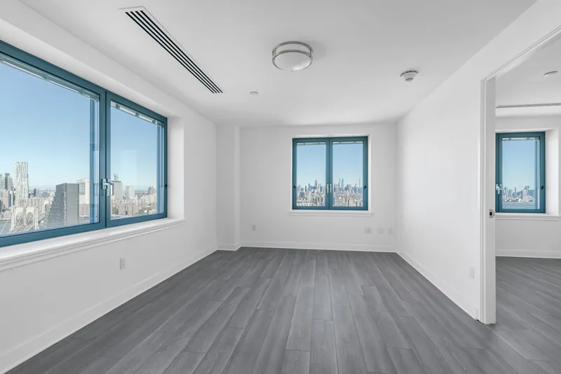 Photo 6 of 9 of 90 Sands Apartments