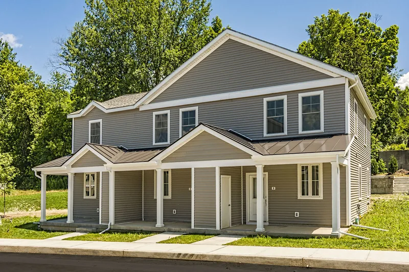 Photo of 93 Green Street