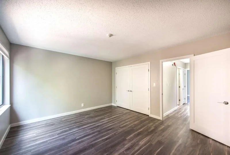 Photo 1 of 3 of 99 Kent Street Apartments