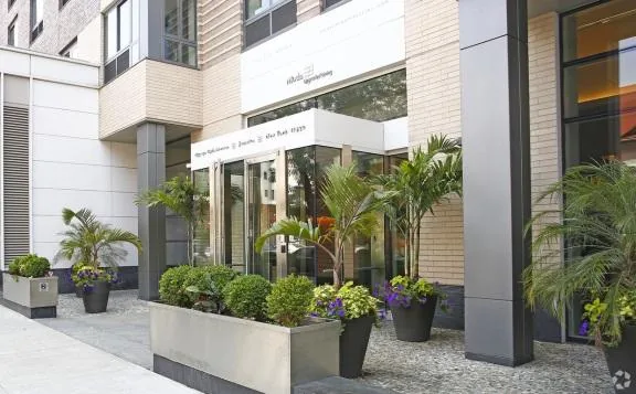 Photo 3 of 3 of Apex Place Apartments