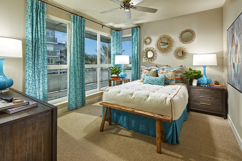 Photo 4 of 10 of Ascent Apartments