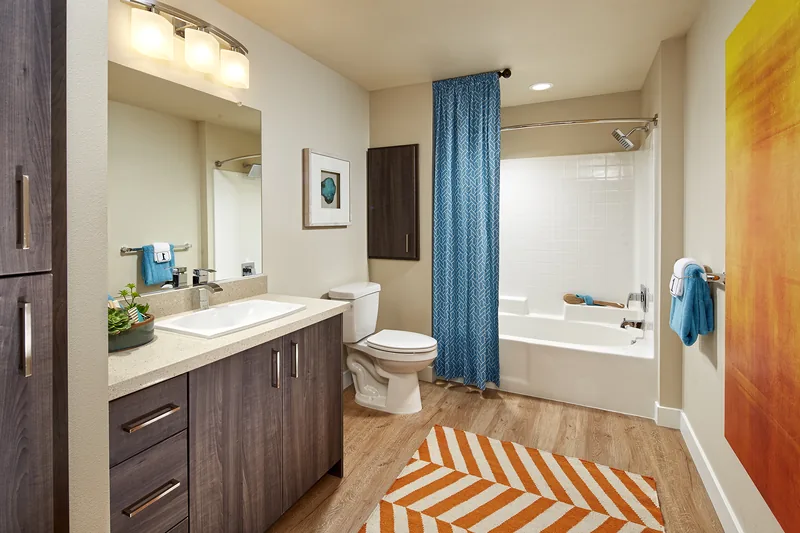 Photo 6 of 10 of Ascent Apartments