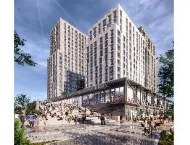 Photo 7 of 7 of Bronx Point Phase I