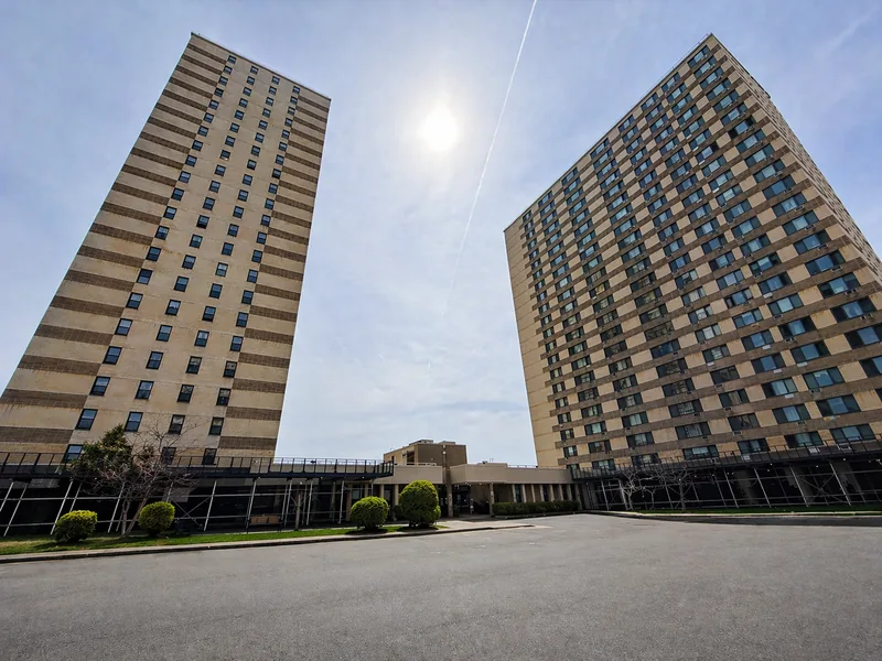 Photo of Brookdale Village - Senior Only