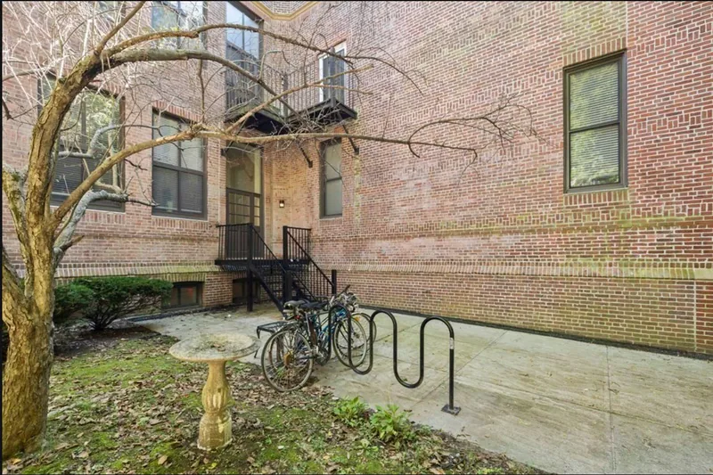 Photo 4 of 4 of Bulfinch Condominium