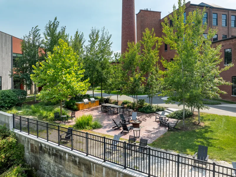 Photo 1 of 13 of Cable Mills