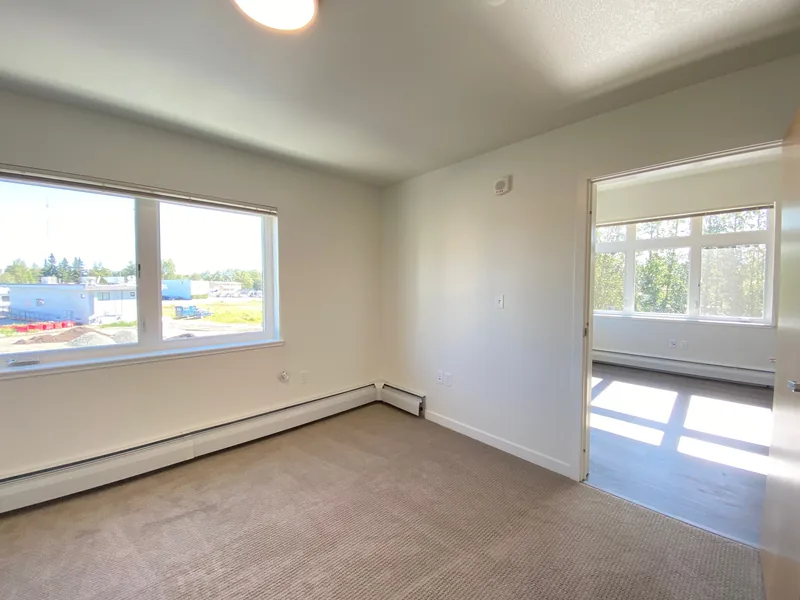Photo 5 of 9 of Ch'bala Corners / Multifamily Apartment Building