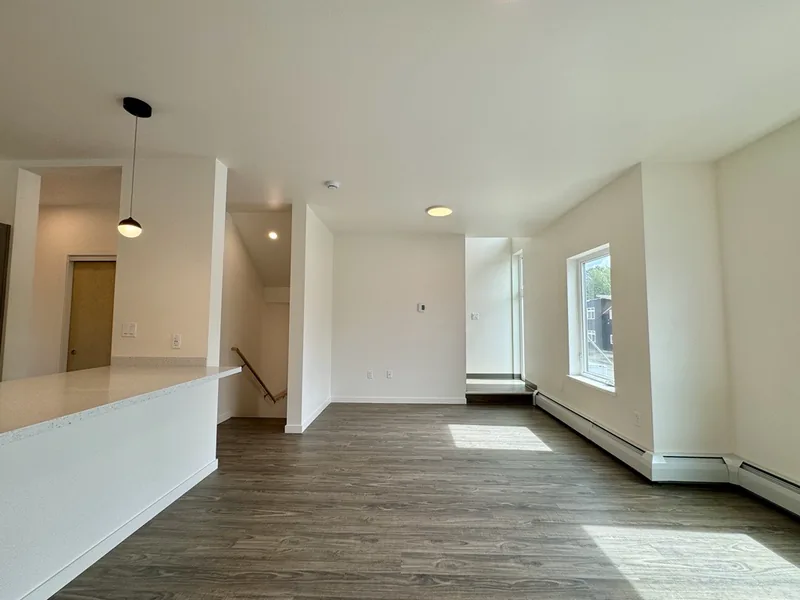 Photo 1 of 8 of Ch’bala Corners / Townhomes