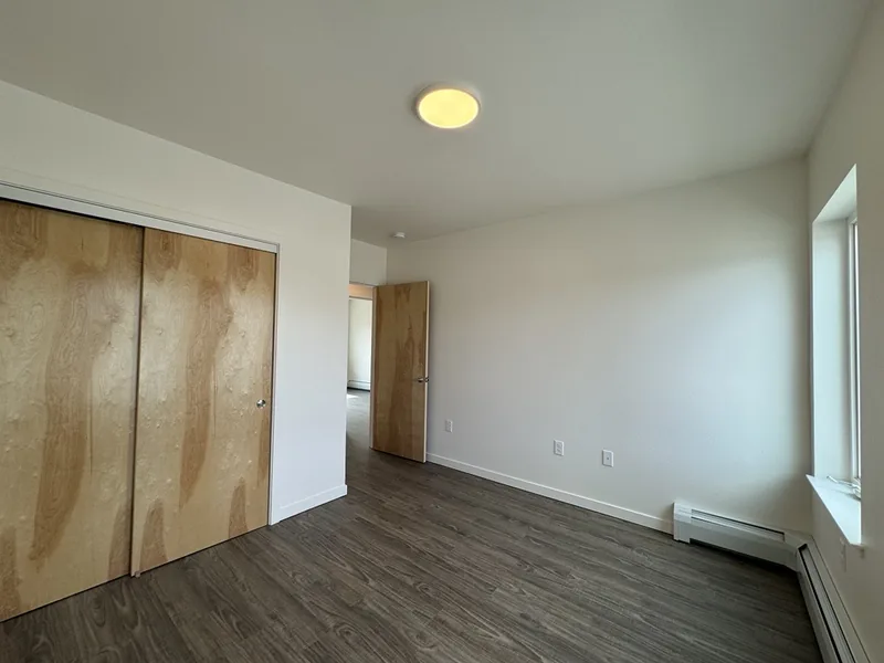 Photo 3 of 8 of Ch’bala Corners / Townhomes