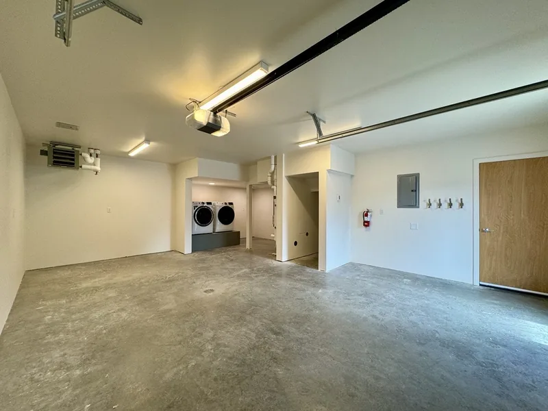Photo 4 of 8 of Ch’bala Corners / Townhomes