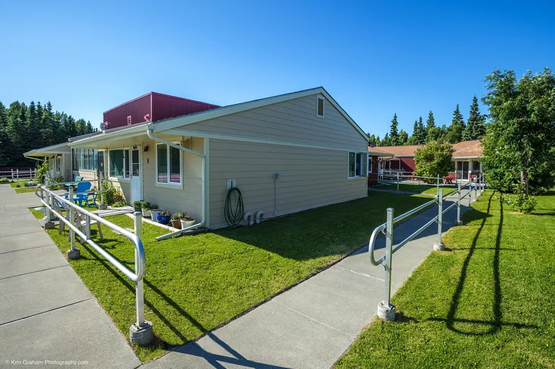 Photo 2 of 7 of Chuda House