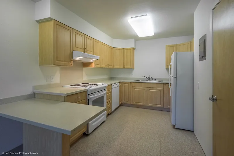Photo 5 of 7 of Chuda House
