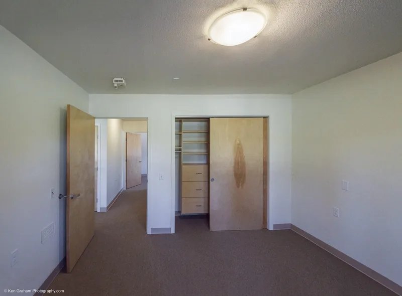 Photo 6 of 7 of Chuda House