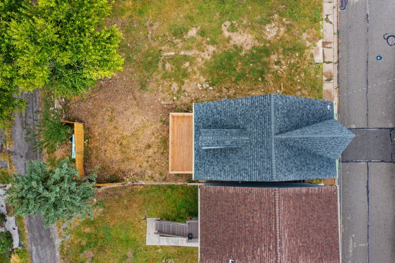 Photo 28 of 34 of City of Bridges Community Land Trust - 1623 Lanark Street (Fineview)