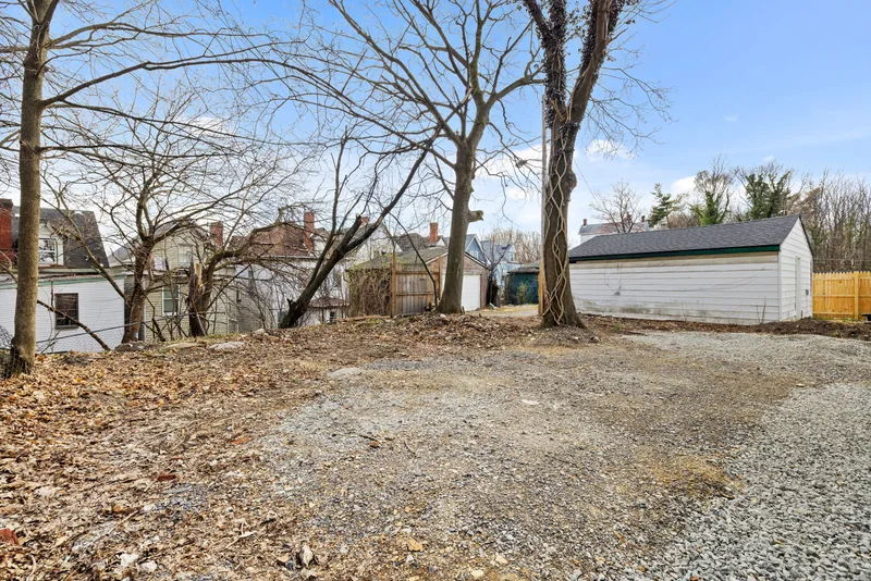 Photo 29 of 35 of City of Bridges Community Land Trust - 311 Elsdon Street (Perry Hilltop)
