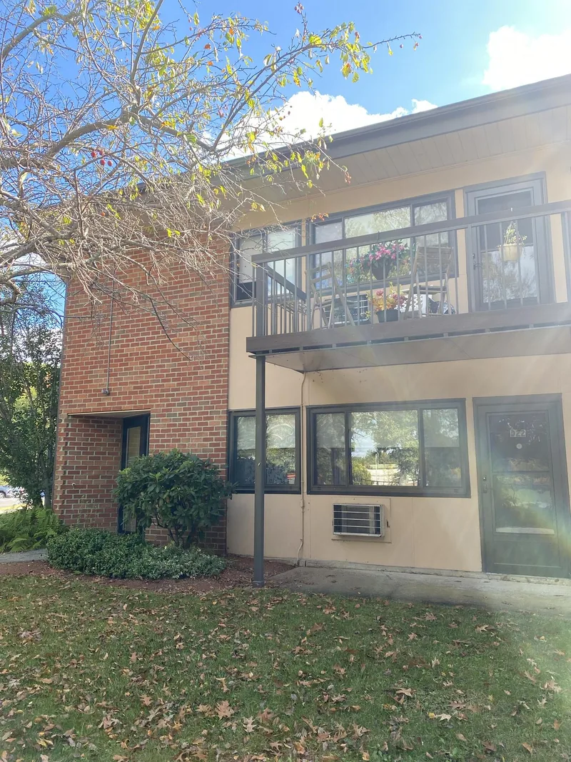 Photo 1 of 3 of Colony Retirement Homes III