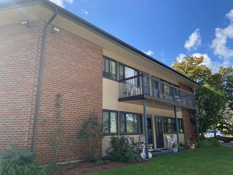 Photo 3 of 3 of Colony Retirement Homes III