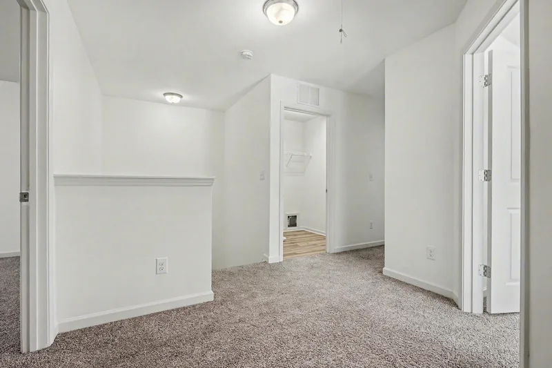 Photo 10 of 20 of Community Home Trust - 206 Everam Ct
