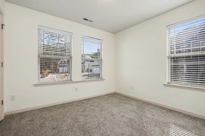 Photo 11 of 20 of Community Home Trust - 206 Everam Ct