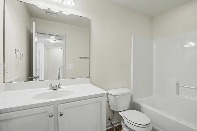 Photo 12 of 20 of Community Home Trust - 206 Everam Ct