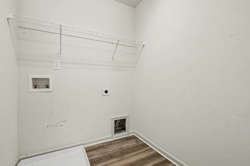 Photo 13 of 20 of Community Home Trust - 206 Everam Ct