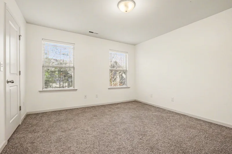 Photo 15 of 20 of Community Home Trust - 206 Everam Ct