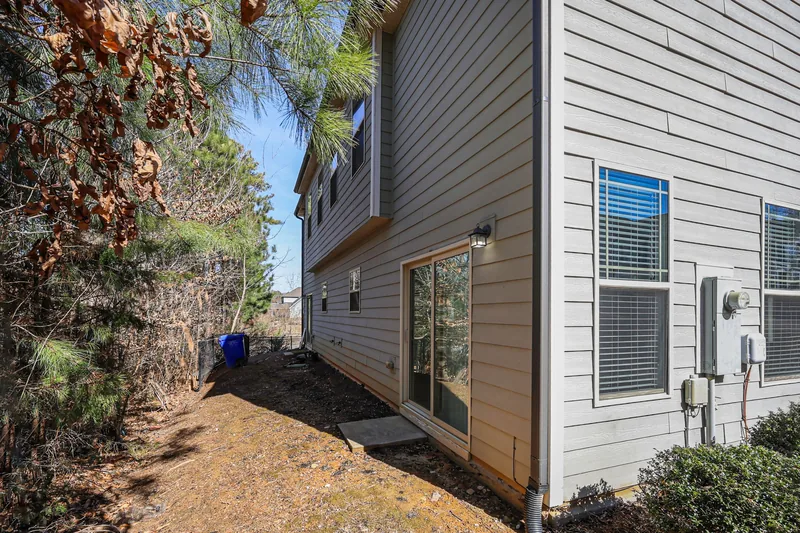 Photo 17 of 20 of Community Home Trust - 206 Everam Ct