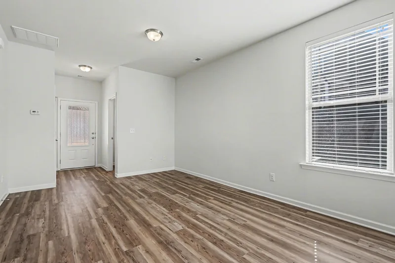 Photo 4 of 20 of Community Home Trust - 206 Everam Ct