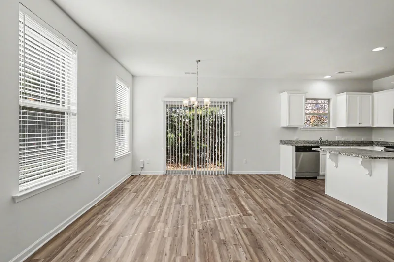 Photo 5 of 20 of Community Home Trust - 206 Everam Ct