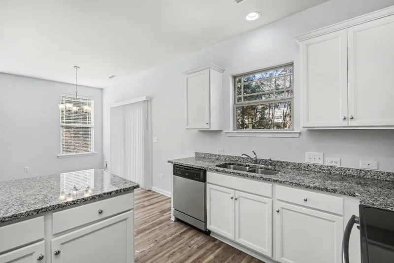 Photo 7 of 20 of Community Home Trust - 206 Everam Ct