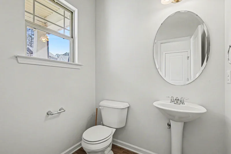 Photo 9 of 20 of Community Home Trust - 206 Everam Ct