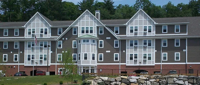 Photo 1 of 2 of Cutler Heights