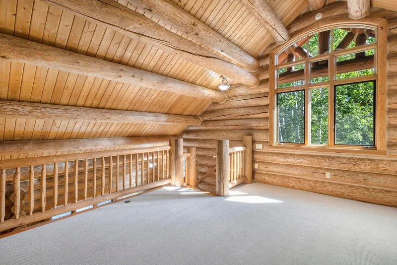 Photo 4 of 8 of Deed-restricted for sale: 100 Tristant Drive
