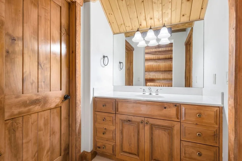 Photo 5 of 8 of Deed-restricted for sale: 100 Tristant Drive