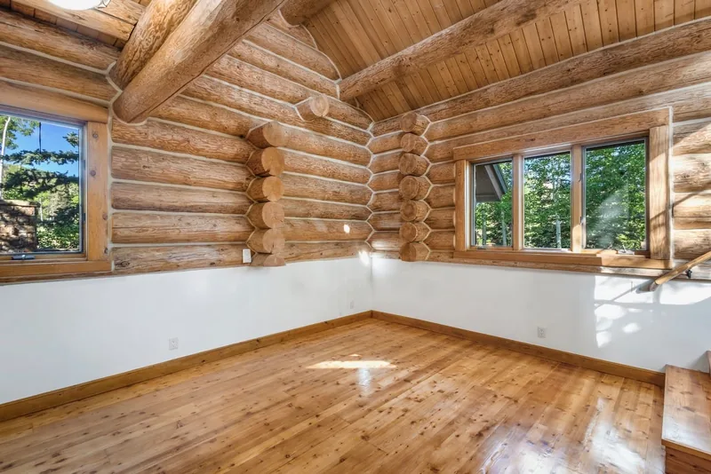 Photo 6 of 8 of Deed-restricted for sale: 100 Tristant Drive