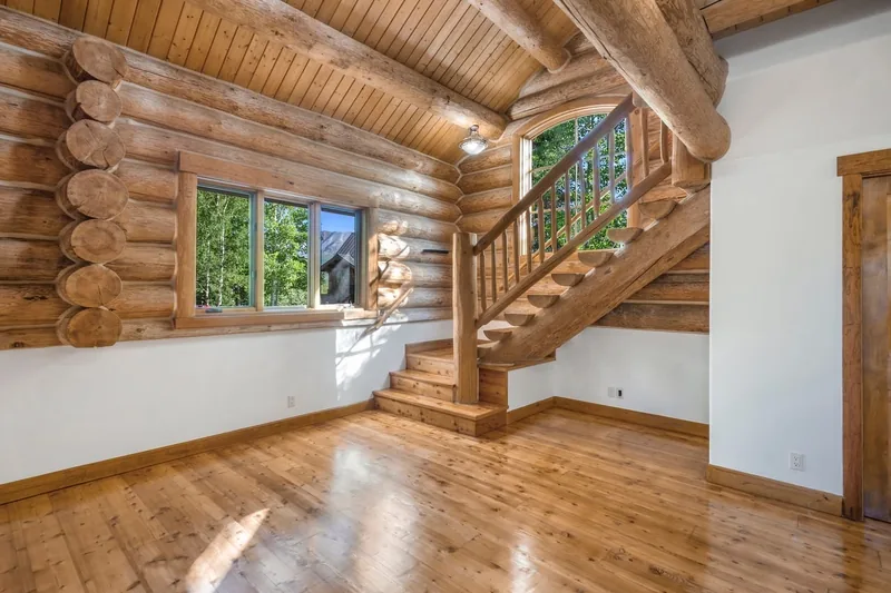 Photo 7 of 8 of Deed-restricted for sale: 100 Tristant Drive