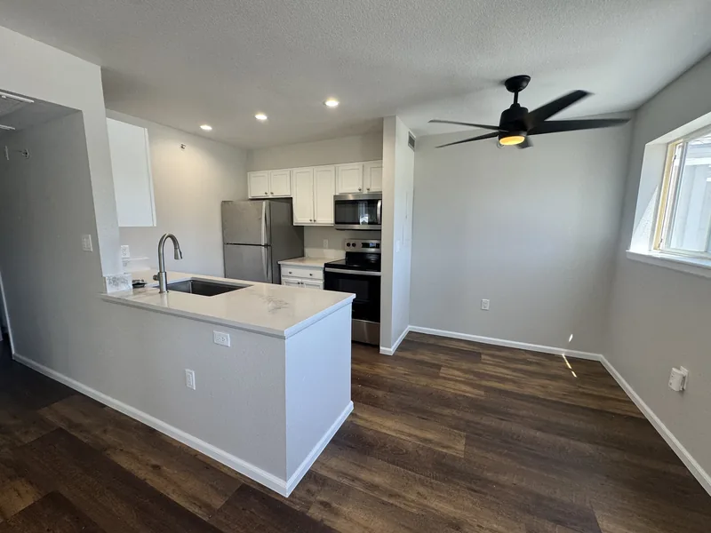 Photo 2 of 21 of Deed-restricted for sale: 127 Jules Drive A203