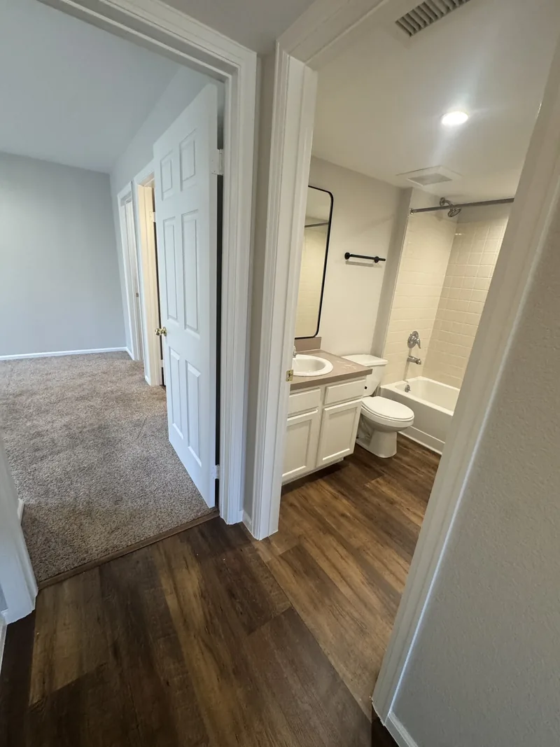 Photo 10 of 21 of Deed-restricted for sale: 127 Jules Drive A203