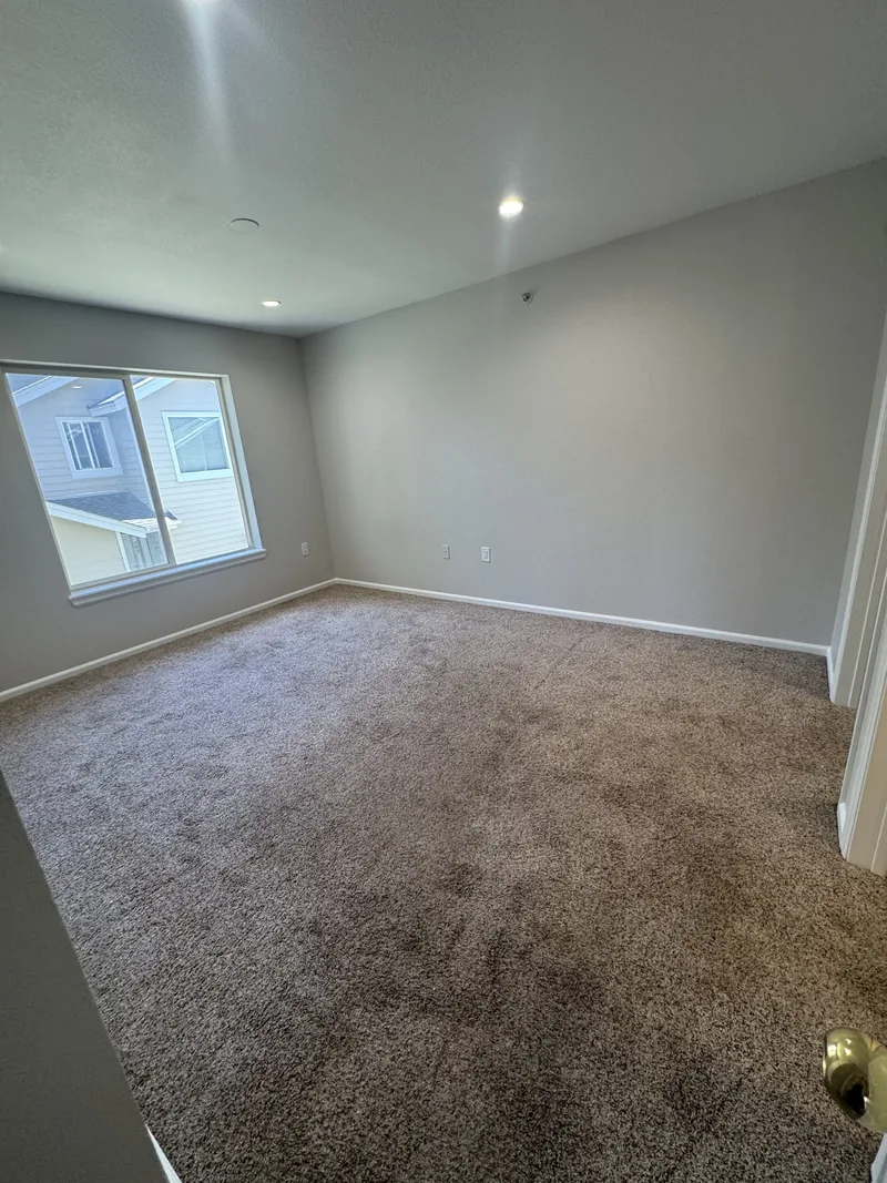 Photo 11 of 21 of Deed-restricted for sale: 127 Jules Drive A203