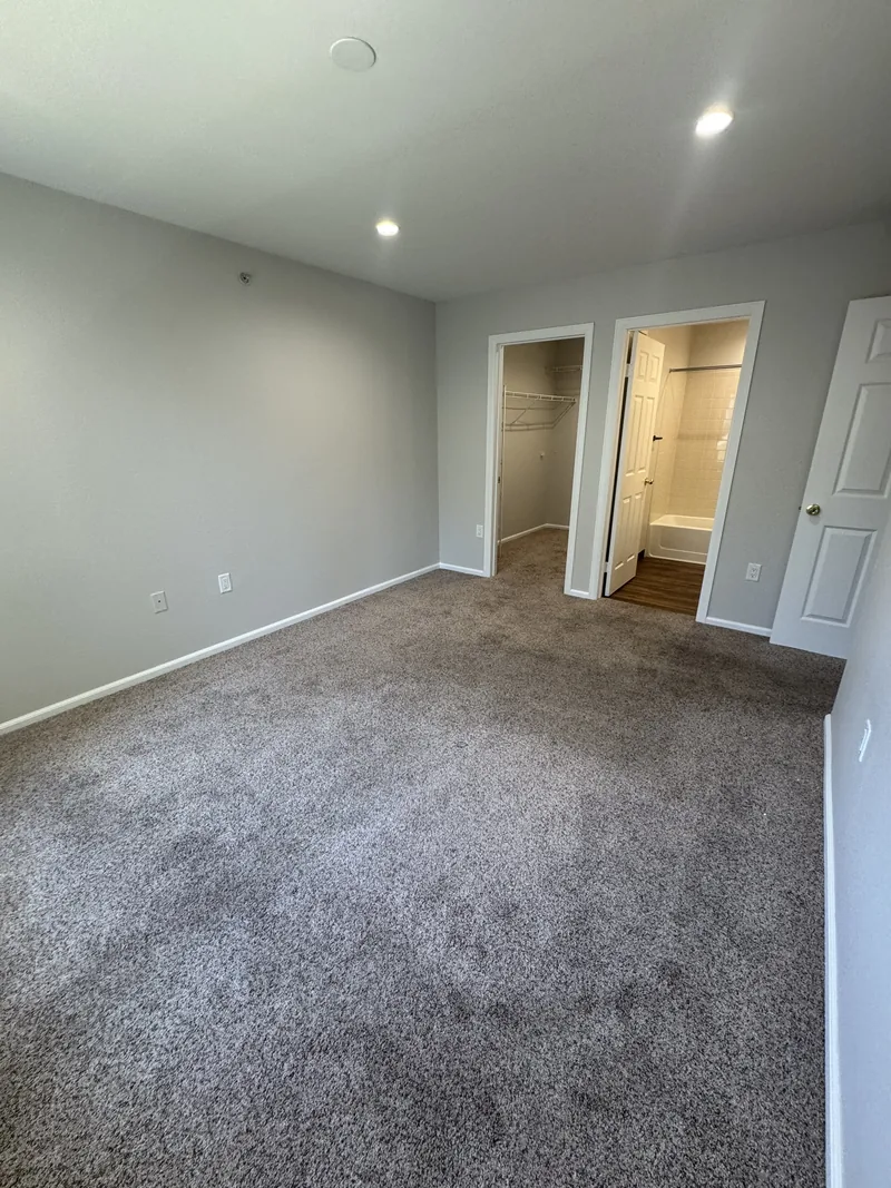 Photo 12 of 21 of Deed-restricted for sale: 127 Jules Drive A203