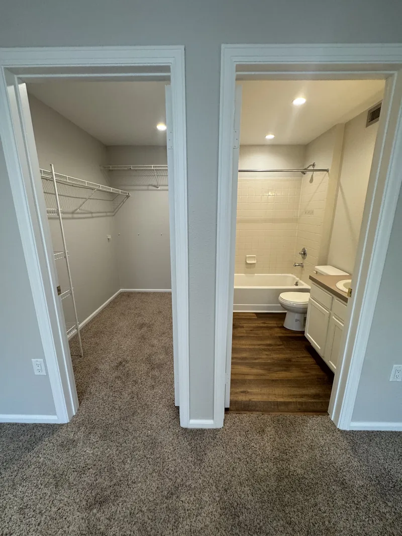 Photo 13 of 21 of Deed-restricted for sale: 127 Jules Drive A203