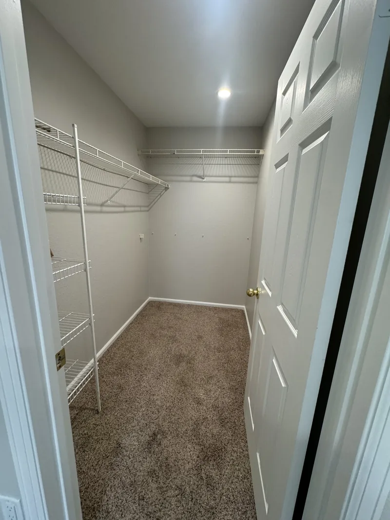 Photo 14 of 21 of Deed-restricted for sale: 127 Jules Drive A203
