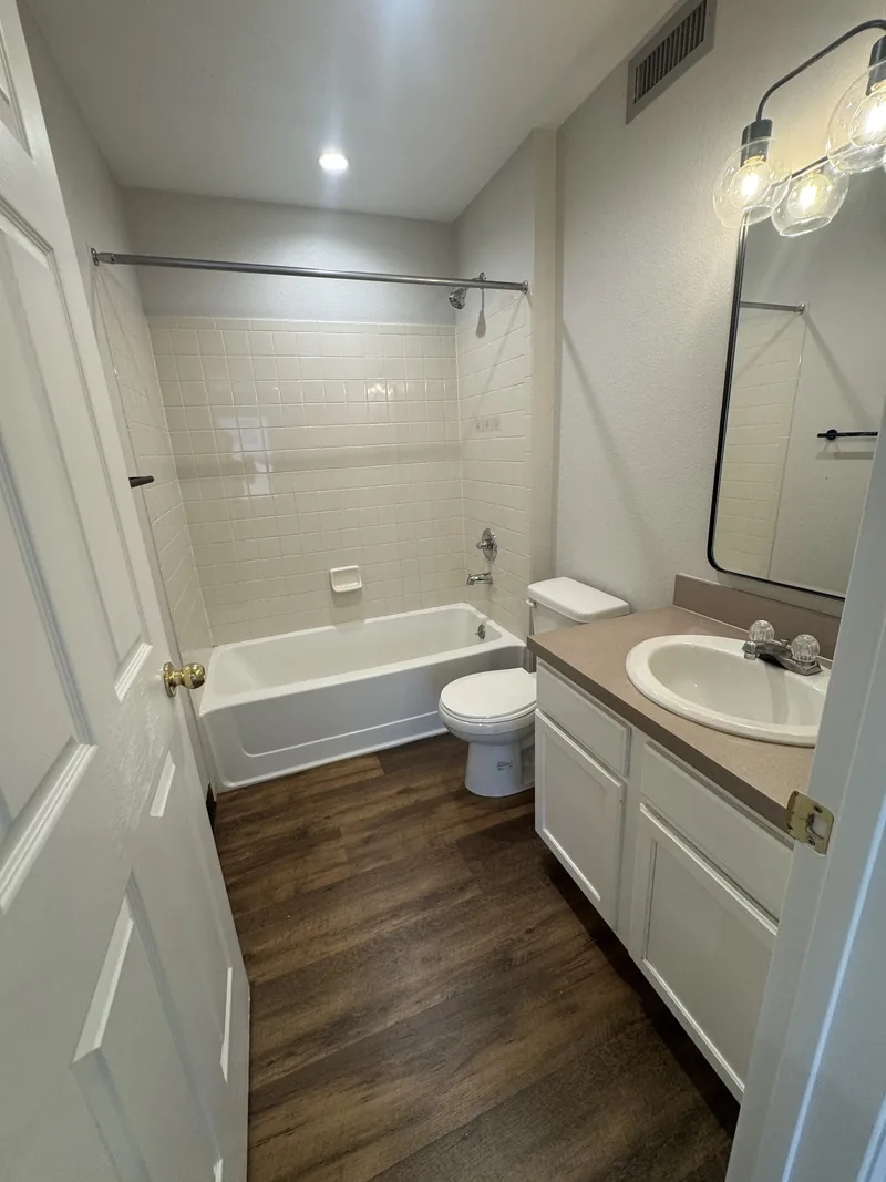 Photo 15 of 21 of Deed-restricted for sale: 127 Jules Drive A203
