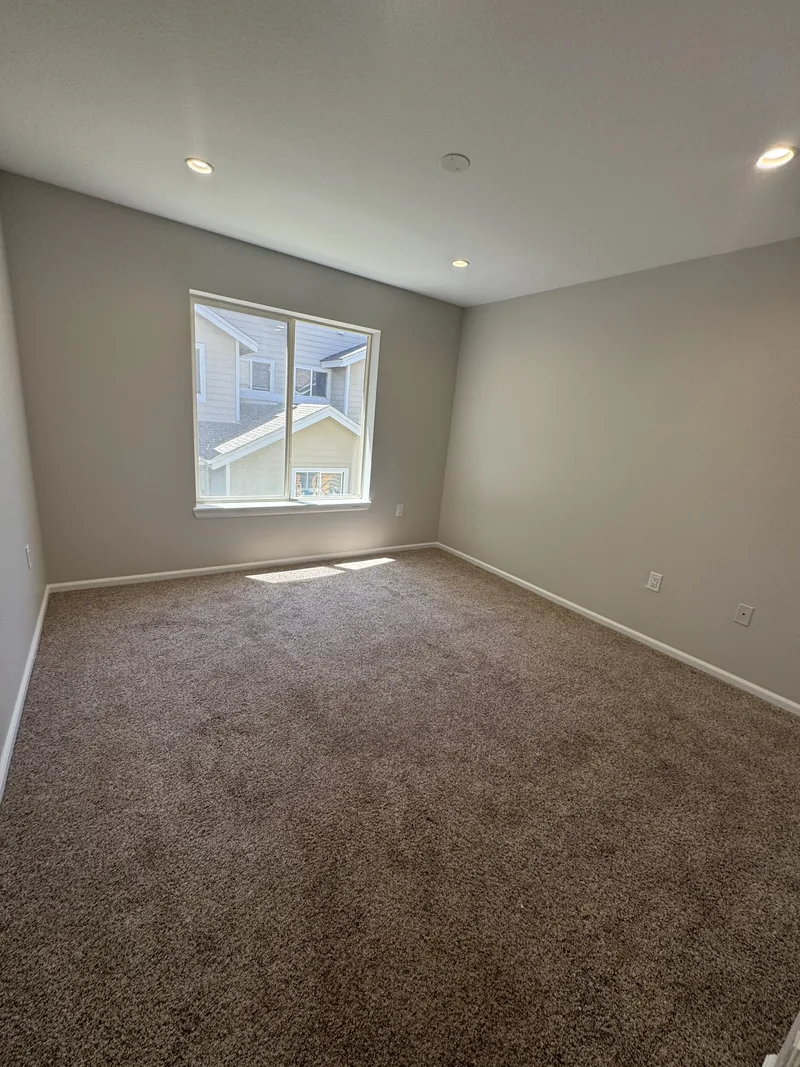 Photo 16 of 21 of Deed-restricted for sale: 127 Jules Drive A203