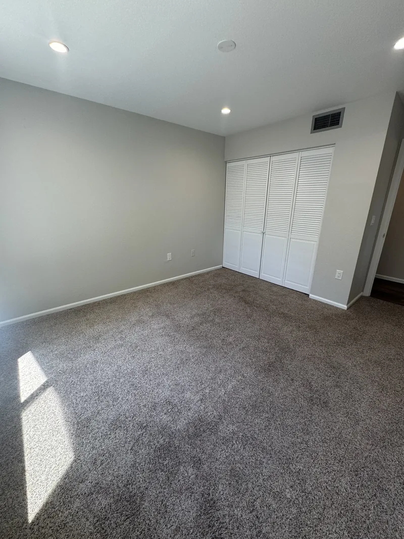 Photo 17 of 21 of Deed-restricted for sale: 127 Jules Drive A203