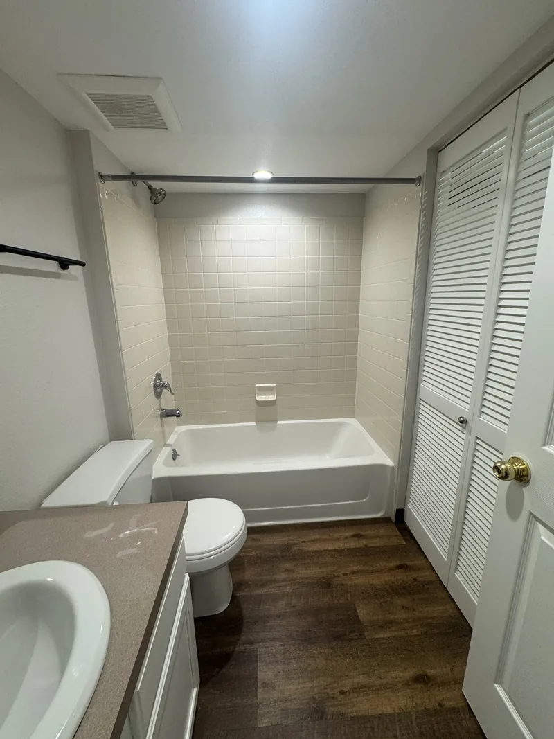 Photo 18 of 21 of Deed-restricted for sale: 127 Jules Drive A203