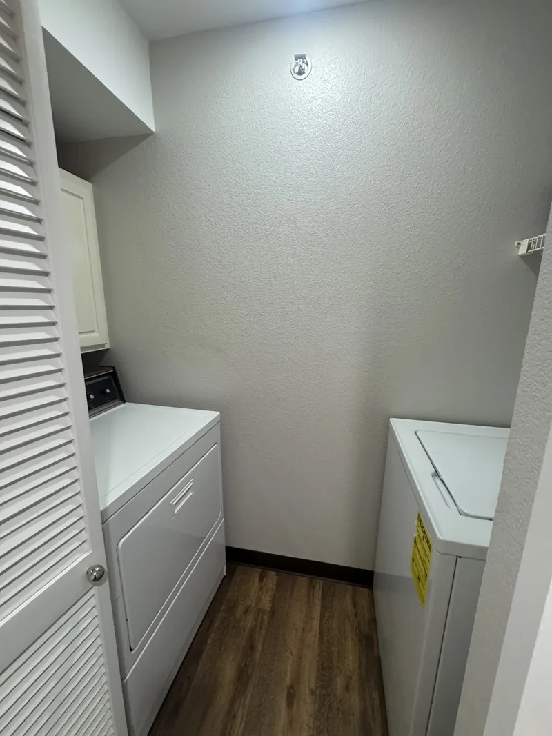Photo 19 of 21 of Deed-restricted for sale: 127 Jules Drive A203